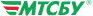 mtsby